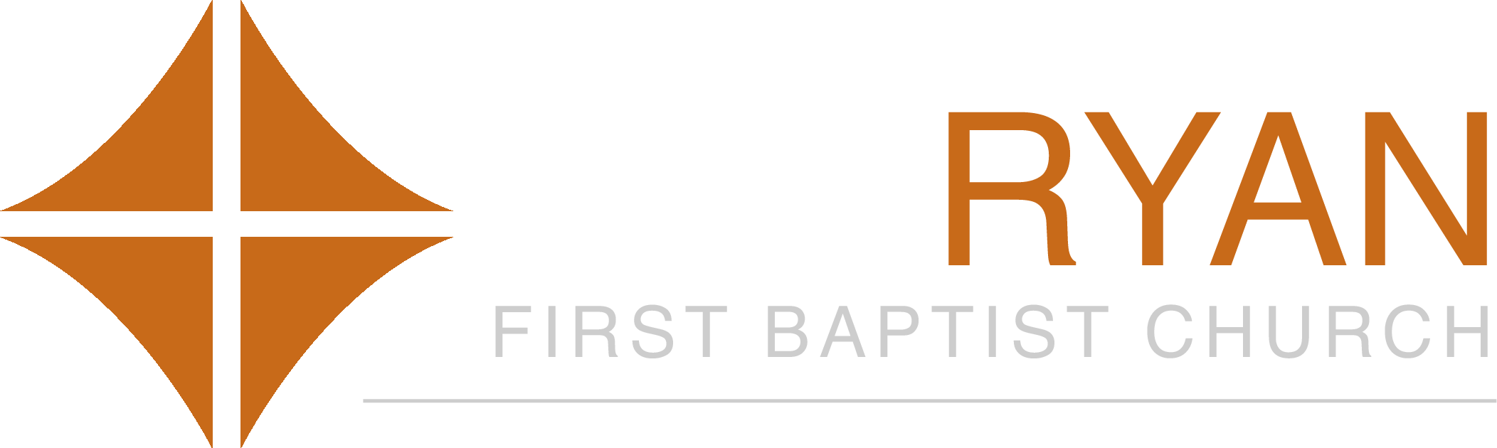 FBC Ryan